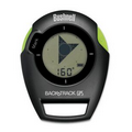 Bushnell-GPS/Compass-Digital Navigation-BackTrack Original G2, Black/Green